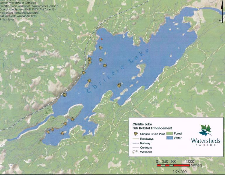 Christie-Lake-Fish-Bundles-map-cropped