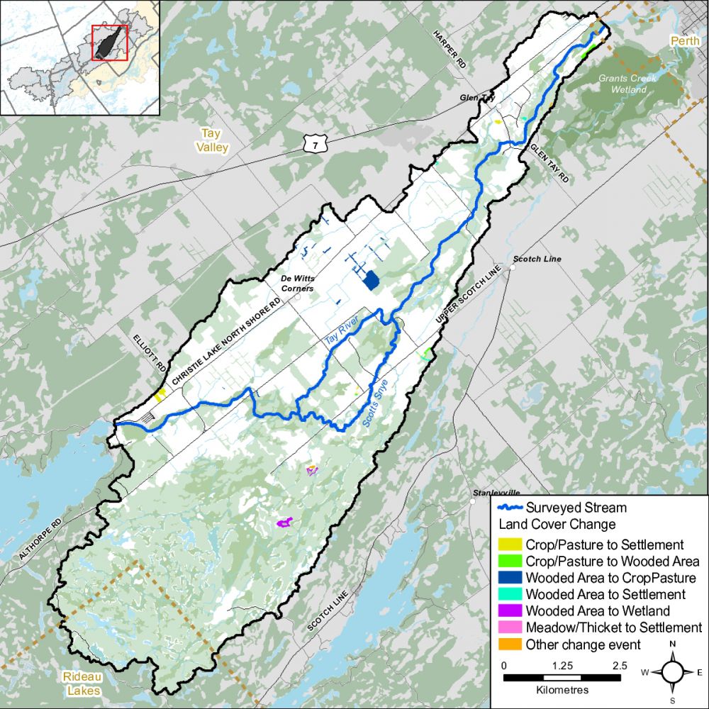 LandCoverChangeNewTay-RiverTay-River---Glen-Tay-001-001