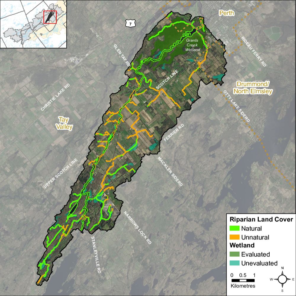 RiparianLandCoverwWetlandTay-RiverGrants-Creek-001-001