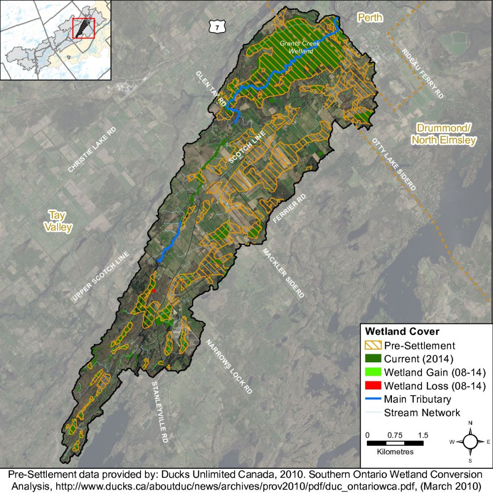 WetlandChangeTay-RiverGrants-Creek-001-001