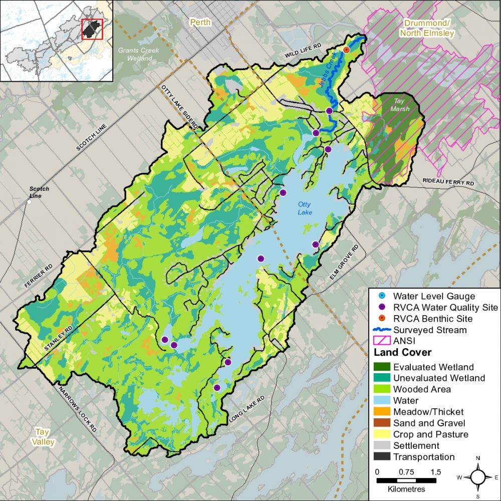 LandCoverTay-RiverOtty-Lake---Jebbs-Creek-001-001