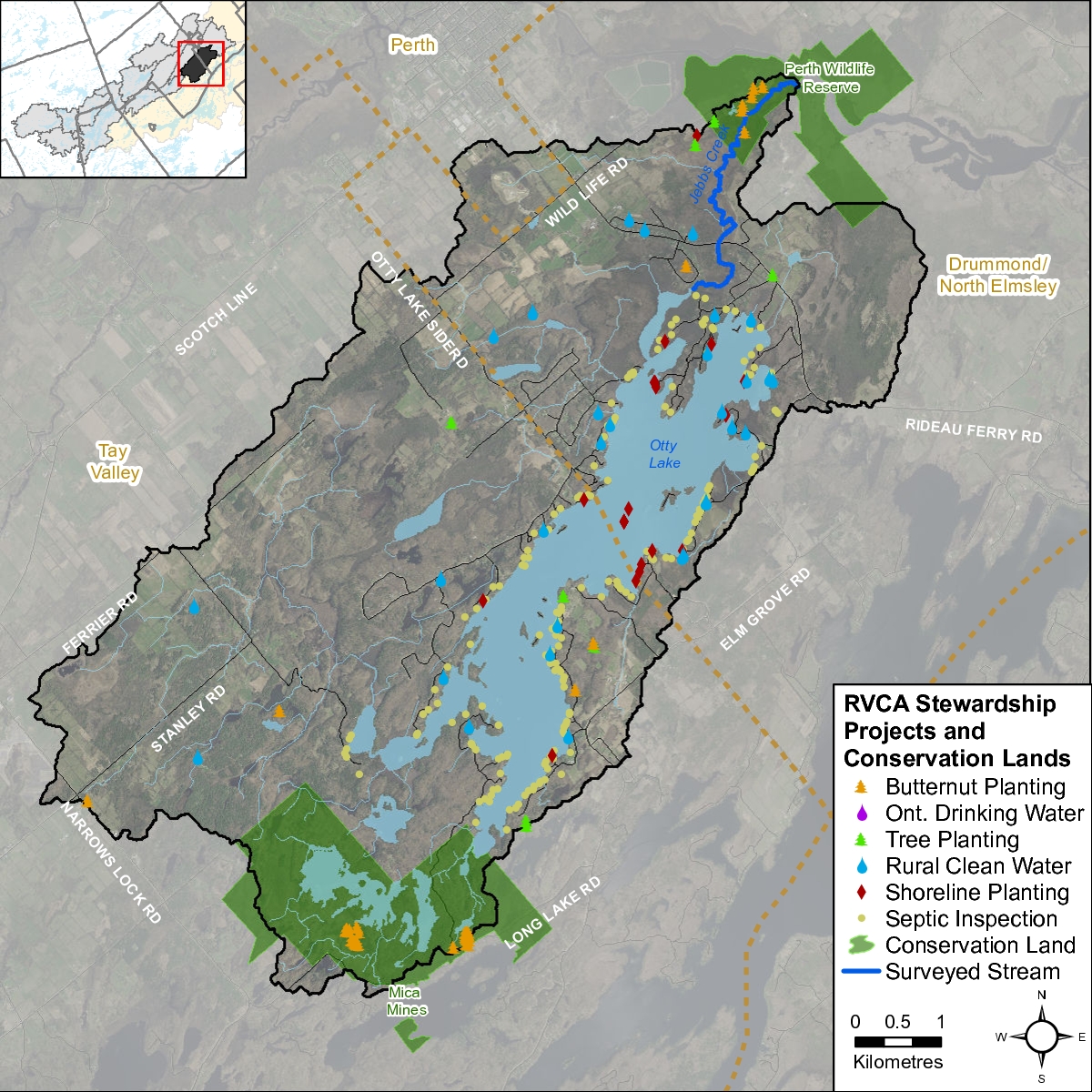 StewardshipTay-RiverOtty-Lake---Jebbs-Creek-001-001