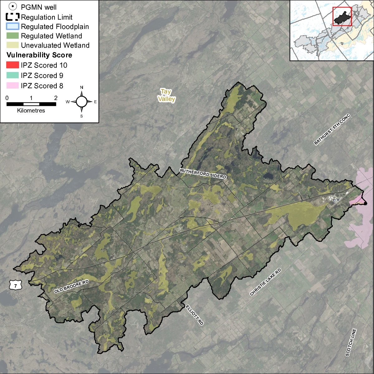 RegulatedFeatureswIPZTay-RiverRudsdale-001-001