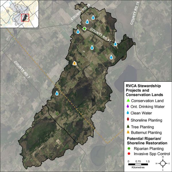 StewardshipwRipRestorationBarbers-Creek-001-001