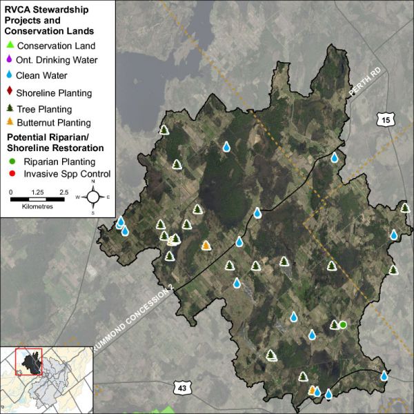 StewardshipwRipRestorationBlack-Creek-Cockburn-001-001