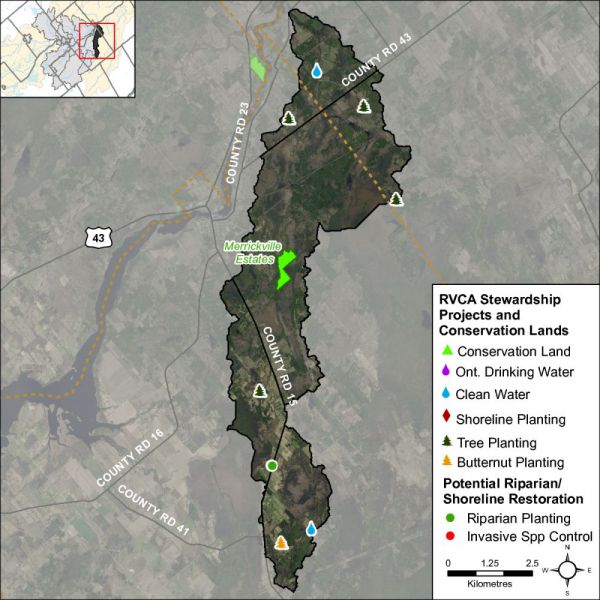 StewardshipwRipRestorationDales-Creek-001-001