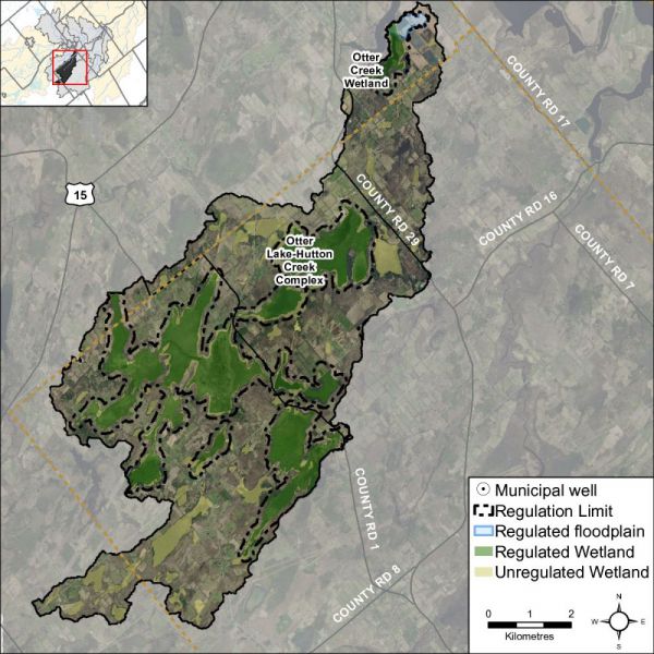 RegulatedFeaturesHutton-Creek-001001