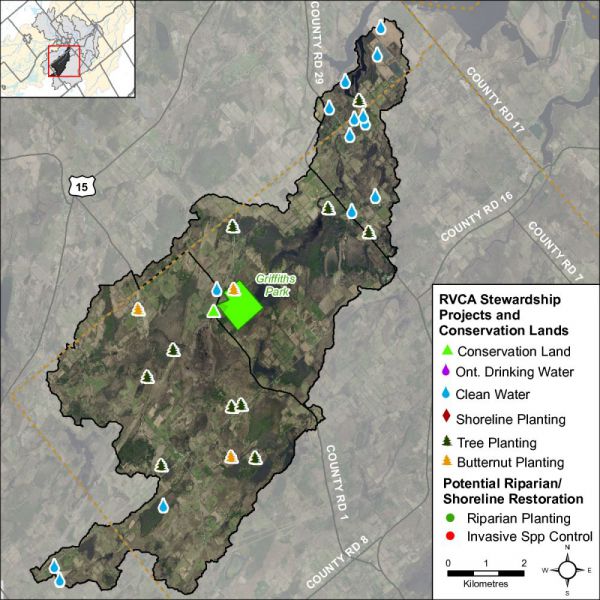 StewardshipwRipRestorationHutton-Creek-001-001