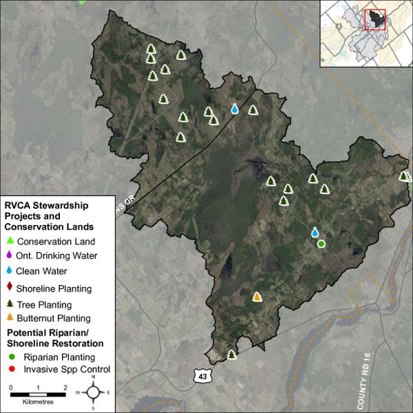 StewardshipwRipRestorationRideau-Creek-001-001