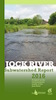 jock river reports